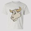 (5000b) Youth t shirt Heavy Cotton Thumbnail