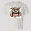 (5000b) Youth t shirt Heavy Cotton Thumbnail