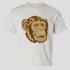 (5000b) Youth t shirt Heavy Cotton Thumbnail