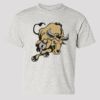 (5000b) Youth t shirt Heavy Cotton Thumbnail