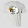 (5000b) Youth t shirt Heavy Cotton Thumbnail