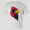 (5000b) Youth t shirt Heavy Cotton Thumbnail