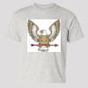 (5000b) Youth t shirt Heavy Cotton Thumbnail