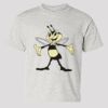 (5000b) Youth t shirt Heavy Cotton Thumbnail