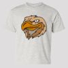 (5000b) Youth t shirt Heavy Cotton Thumbnail