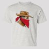 (5000b) Youth t shirt Heavy Cotton Thumbnail