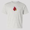 (5000b) Youth t shirt Heavy Cotton Thumbnail