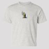 (5000b) Youth t shirt Heavy Cotton Thumbnail