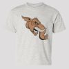 (5000b) Youth t shirt Heavy Cotton Thumbnail