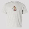 (5000b) Youth t shirt Heavy Cotton Thumbnail