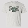(5000b) Youth t shirt Heavy Cotton Thumbnail