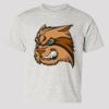 (5000b) Youth t shirt Heavy Cotton Thumbnail