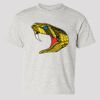 (5000b) Youth t shirt Heavy Cotton Thumbnail