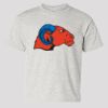 (5000b) Youth t shirt Heavy Cotton Thumbnail