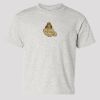 (5000b) Youth t shirt Heavy Cotton Thumbnail
