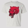 (5000b) Youth t shirt Heavy Cotton Thumbnail
