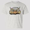 (5000b) Youth t shirt Heavy Cotton Thumbnail