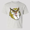 (5000b) Youth t shirt Heavy Cotton Thumbnail