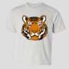 (5000b) Youth t shirt Heavy Cotton Thumbnail