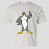 (5000b) Youth t shirt Heavy Cotton Thumbnail