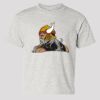 (5000b) Youth t shirt Heavy Cotton Thumbnail
