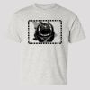 (5000b) Youth t shirt Heavy Cotton Thumbnail