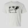 (5000b) Youth t shirt Heavy Cotton Thumbnail