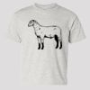 (5000b) Youth t shirt Heavy Cotton Thumbnail