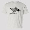 (5000b) Youth t shirt Heavy Cotton Thumbnail