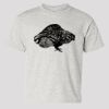 (5000b) Youth t shirt Heavy Cotton Thumbnail