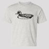 (5000b) Youth t shirt Heavy Cotton Thumbnail