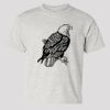 (5000b) Youth t shirt Heavy Cotton Thumbnail