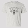 (5000b) Youth t shirt Heavy Cotton Thumbnail