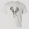 (5000b) Youth t shirt Heavy Cotton Thumbnail