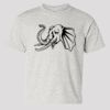 (5000b) Youth t shirt Heavy Cotton Thumbnail