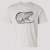 (5000b) Youth t shirt Heavy Cotton Thumbnail