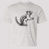 (5000b) Youth t shirt Heavy Cotton Thumbnail