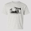 (5000b) Youth t shirt Heavy Cotton Thumbnail