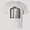 (5000b) Youth t shirt Heavy Cotton Thumbnail