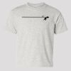 (5000b) Youth t shirt Heavy Cotton Thumbnail