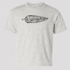 (5000b) Youth t shirt Heavy Cotton Thumbnail