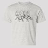 (5000b) Youth t shirt Heavy Cotton Thumbnail