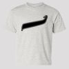 (5000b) Youth t shirt Heavy Cotton Thumbnail