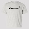 (5000b) Youth t shirt Heavy Cotton Thumbnail