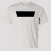 (5000b) Youth t shirt Heavy Cotton Thumbnail