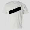 (5000b) Youth t shirt Heavy Cotton Thumbnail