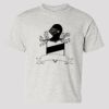 (5000b) Youth t shirt Heavy Cotton Thumbnail