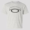 (5000b) Youth t shirt Heavy Cotton Thumbnail