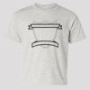 (5000b) Youth t shirt Heavy Cotton Thumbnail