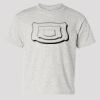 (5000b) Youth t shirt Heavy Cotton Thumbnail